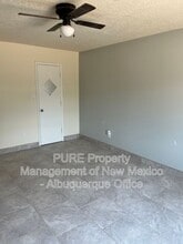 1309 Locura Rd SW in Albuquerque, NM - Building Photo - Building Photo