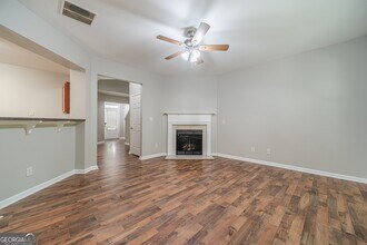 1346 Upshur Pl NE in Buford, GA - Building Photo - Building Photo