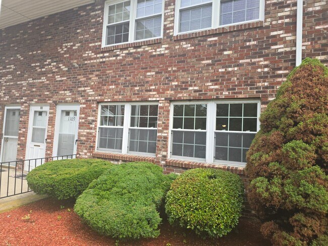 property at 276 Temple Hill Rd