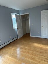 168 N Main St, Unit 168-2 main st in St. Albans, VT - Building Photo - Building Photo