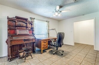 2211 Ascot Ln in Denton, TX - Building Photo - Building Photo