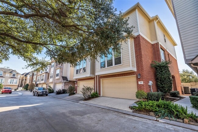 property at 1803 Stacy Crest