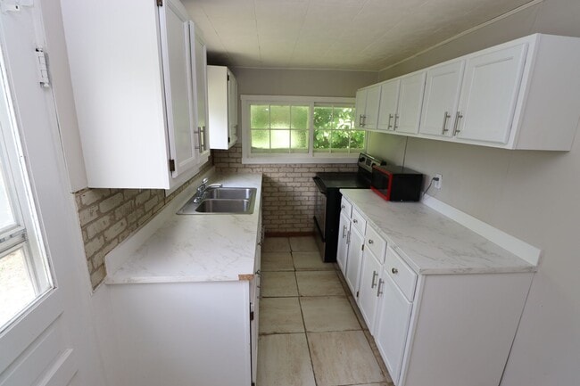 107 S 6th St in Noblesville, IN - Building Photo - Building Photo
