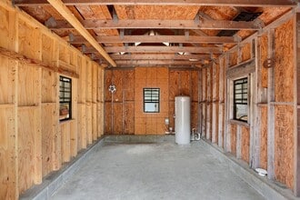 225 Palomino Dr in Guyton, GA - Building Photo - Building Photo