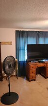 1779 McFarland Rd in York, SC - Building Photo - Building Photo