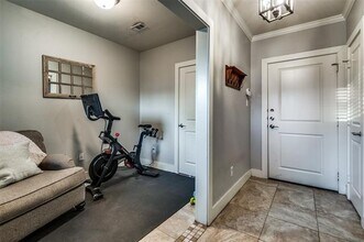 1514 Hope St in Dallas, TX - Building Photo - Building Photo