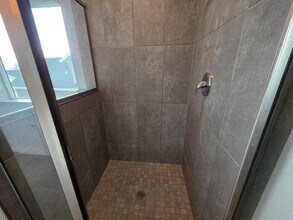 1060 West 575 South in Brigham City, UT - Building Photo - Building Photo