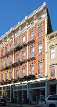 1309-1315 Main St in Cincinnati, OH - Building Photo - Building Photo