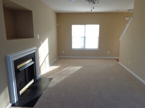 12715 Settlers Path Ln in Charlotte, NC - Building Photo - Building Photo