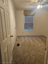 8054 Rachel Wynd NE in Leland, NC - Building Photo - Building Photo