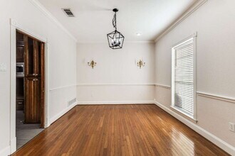 3983 Peregrine Point in Celina, TX - Building Photo - Building Photo