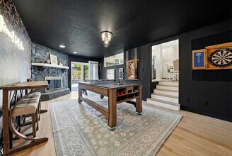 14323 83rd Pl N in Seminole, FL - Building Photo - Building Photo