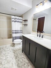 7201 79th Ave N in Minneapolis, MN - Building Photo - Building Photo