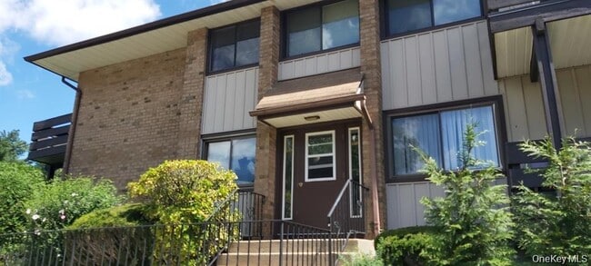 property at 139 Sierra Vista Ln