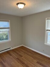 125 Atwood Dr in Hendersonville, NC - Building Photo - Building Photo