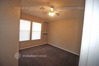 20014 N 41st Ln in Glendale, AZ - Building Photo - Building Photo