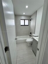 1829 NW 46th St in Miami, FL - Building Photo - Building Photo