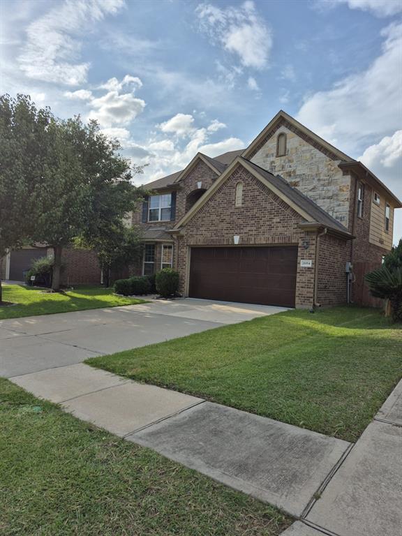 26914 Mustang Retreat Ln in Katy, TX - Building Photo - Building Photo