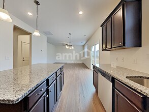 4945 Chutney Dr in Nashville, TN - Building Photo - Building Photo