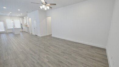 2819 Orange Leaf Dr in Fulshear, TX - Building Photo - Building Photo