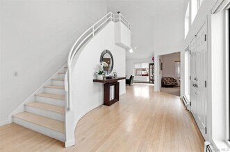 9 The Registry in East Quogue, NY - Building Photo - Building Photo