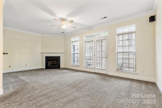 3834 Thomas Ridge Dr in Charlotte, NC - Building Photo - Building Photo