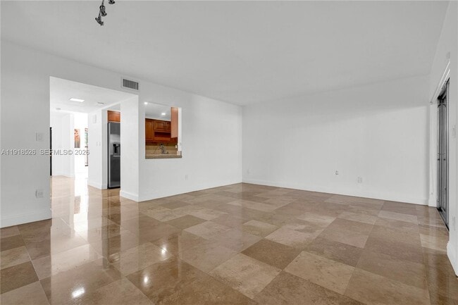 9823 SW 93rd Terrace