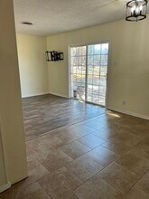 1307 W Palm Dr in Aransas Pass, TX - Building Photo - Building Photo