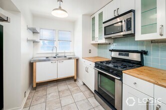 1309 E 400 S in Salt Lake City, UT - Building Photo - Building Photo