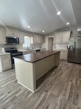 146 Co Rd 753 in Tupelo, MS - Building Photo - Building Photo