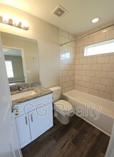 2 Ash Radial in Ocala, FL - Building Photo - Building Photo