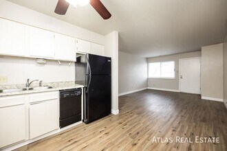 1809 Eagle View Dr in Colorado Springs, CO - Building Photo - Building Photo