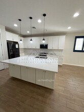 23027 E Rosa Rd in Queen Creek, AZ - Building Photo - Building Photo