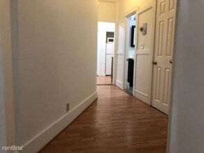 34 Cunard St, Unit 2 in Boston, MA - Building Photo - Building Photo