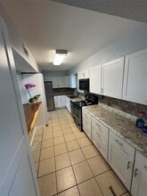 3704 Cork Pl in Fort Worth, TX - Building Photo - Building Photo