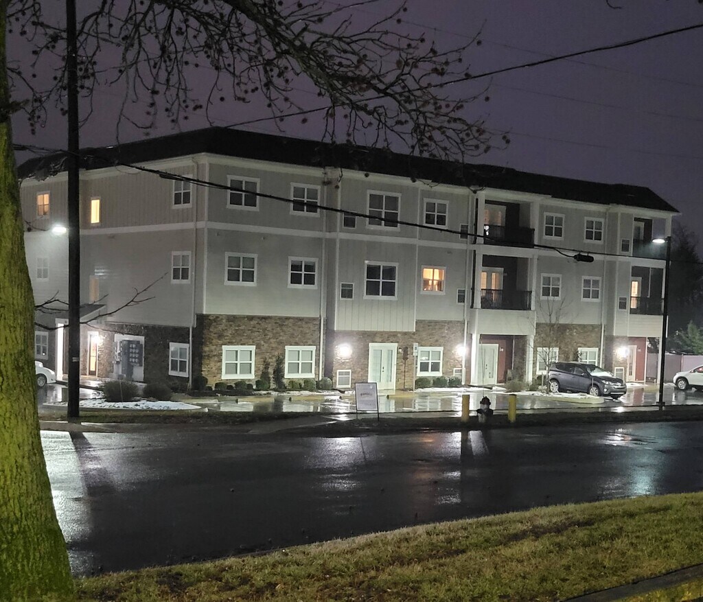 Highland Common/Primrose Lane Apartments in Mountville, PA