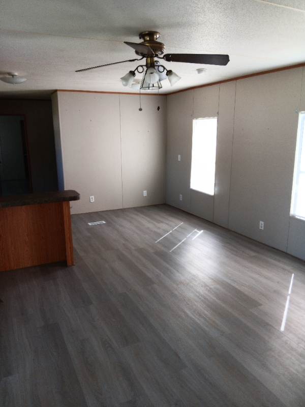 53 Nina Dr in Weaver, AL - Building Photo - Building Photo