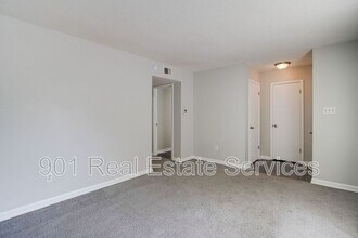 2998 Stage Park Pl in Bartlett, TN - Building Photo - Building Photo