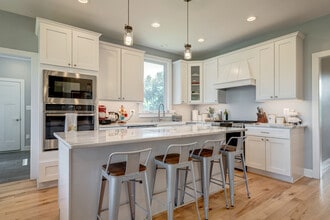 40571 Owls Head Ln in Leesburg, VA - Building Photo - Building Photo