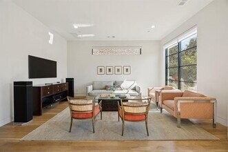 3672 Asbury St in Dallas, TX - Building Photo - Building Photo