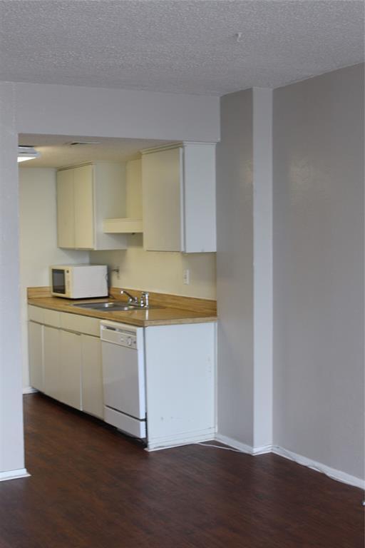 property at 1800 Lavaca St