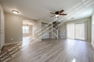 2472 E Boston St, Unit 106 in Gilbert, AZ - Building Photo - Building Photo