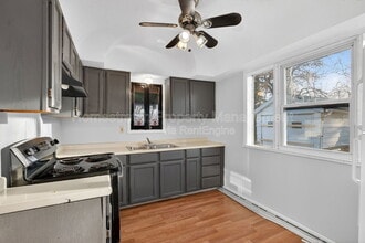 7160 Beulah Ave in Jennings, MO - Building Photo - Building Photo