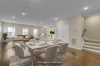704 Cottonwood Ct in Cresskill, NJ - Building Photo - Building Photo