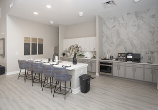 Greenview in Whitestown, IN - Building Photo - Interior Photo