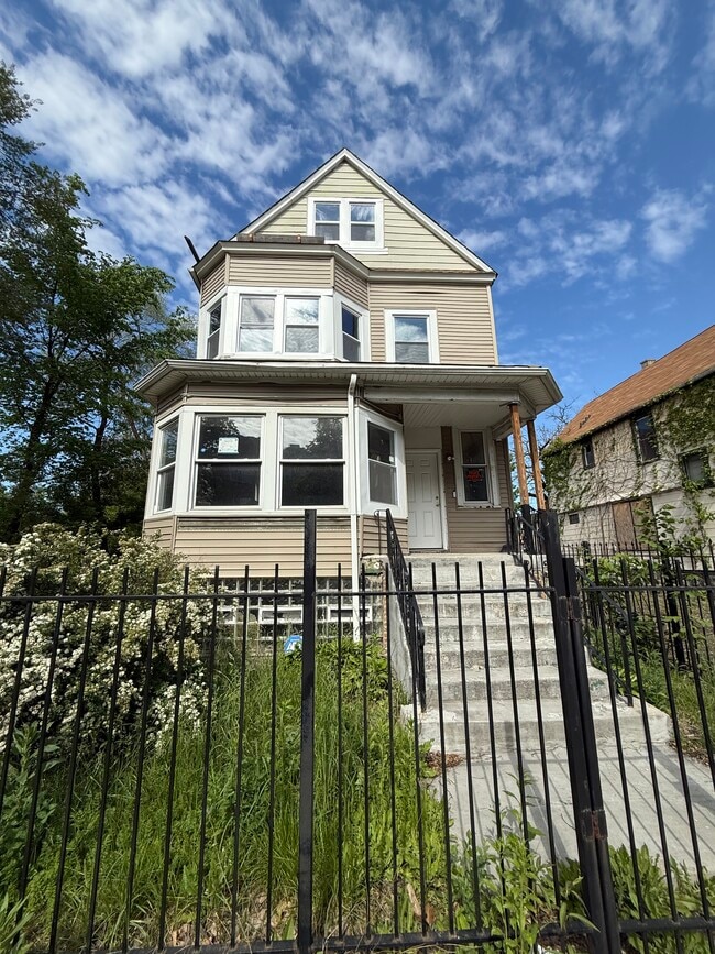 7006 S Normal Blvd, Unit 2