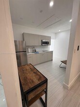 11250 SW 173rd Terrace-Unit -1 in Miami, FL - Building Photo - Building Photo