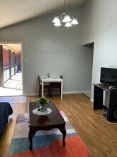 250 Little St in Athens, GA - Building Photo - Building Photo