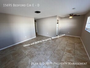 15695 Bedford Cir E in Clearwater, FL - Building Photo - Building Photo