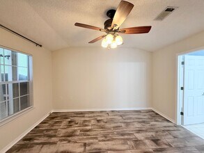 2313 Shoal Creek Dr in Pensacola, FL - Building Photo - Building Photo